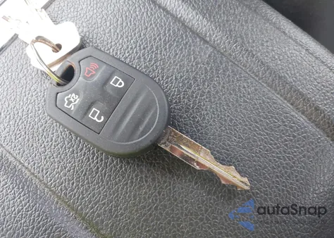 2014 Ford Mustang Gt z USA, uszkodzony, nr VIN 1ZVBP8CF1E5234951